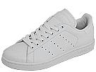 Adidasi femei Adidas Originals - Stan Smith 2 - White/White