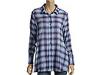 Bluze femei free people - merrie\'s plaid button down