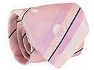 Cravate barbati Moschino - J36Q1041 - Pink