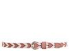 Curele femei jessica simpson - 23400218 - rose