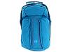 Ghiozdane femei Gravis - Metro Backpack - Motion Blue