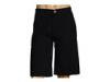 Pantaloni barbati oakley - supremo short - black