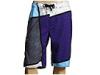 Pantaloni barbati Rip Curl - Jumbo Boardshort - Purple