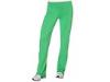 Pantaloni femei nike - slacker pant - light green