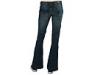 Pantaloni femei roxy - factory jeans - midnight fade
