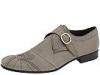 Pantofi barbati Alexander Hotto - 31051 - Grey