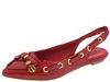 Pantofi femei bcbg max azria - eriana - red patent