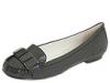 Pantofi femei calvin klein (ck) - pazi - black shiny