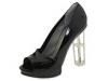 Pantofi femei Costume National - 1215251-22095 - Nero