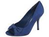 Pantofi femei gabriella rocha - aleesha - navy