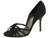 Pantofi femei hype - bling 3 - black