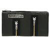 Portofele femei volcom - double feature wallet -