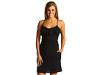 Rochii femei element - lisa dress - black