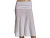 Special Vara femei Body Glove - Cover-ups Flow Skirt - White
