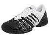 Adidasi barbati Adidas - CLIMACOOL&#174  Genius II - Running White/Black/Black