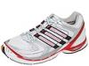 Adidasi barbati adidas running - adistar&#174