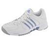 Adidasi femei adidas - to torrent - white/metallic