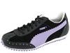 Adidasi femei puma lifestyle - golf cat women wr -