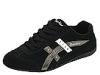 Adidasi femei skechers - perfectors - black