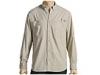 Bluze barbati Columbia - Tamiami&#8482  II Long Sleeve Shirt - Fossil
