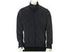 Bluze barbati Nike - Recycled Knoven Jacket - Anthracite/Abyss/(Abyss)