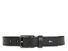 Curele barbati lacoste - 25137 - black