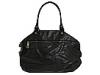 Genti de mana femei Roxy - Plume Satchel - Black