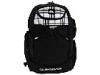 Ghiozdane barbati quiksilver - delinquent backpack - electric