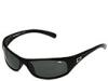 Ochelari barbati bolle - rattler polarized -