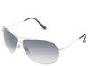 Ochelari femei ray-ban - 3293 67 large - silver/cr39