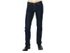 Pantaloni barbati Costume National - SN1003 45978 700 - Denim