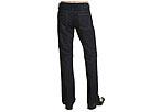 Pantaloni barbati Moschino - Slim Fit Denim - Denim