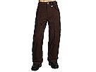 Pantaloni barbati Oakley - Ranger Pant - Earth Brown