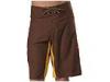 Pantaloni barbati reef - sketchy - brown