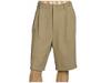 Pantaloni barbati tommy bahama - big & tall sheldon -