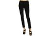 Pantaloni femei Elie Tahari - Kearney Pant - Black