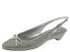Pantofi femei Bandolino - Jessenia - Medium Grey/Light Grey Patent