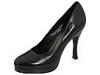 Pantofi femei bcbgeneration - dania - black 003