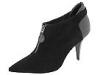 Pantofi femei Donna Karan - 874887 - Black Soft Suede-794212c196026d6e
