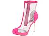 Pantofi femei Dsquared2 - S10J018224 43 - Pink