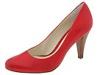 Pantofi femei enzo angiolini - elaya - red leather