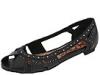 Sandale femei BC Footwear - Hemisphere - Black