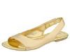 Sandale femei Enzo Angiolini - Sailer - Gold Leather