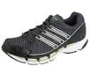 Adidasi barbati Adidas Running - Attune - Graphite/Dust Metallic/Running White