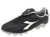 Adidasi barbati Diadora Heritage - Maximus RTX 14 LT - Black/White