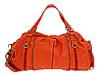 Genti de mana femei The Sak - Solana Duffel - Burnt Orange