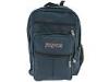 Ghiozdane femei jansport - big student - navy