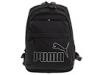 Ghiozdane femei puma lifestyle - foundation backpack i - black/griffin