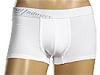Lenjerie barbati diesel - umbx-marcus shorts - white