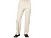 Pantaloni barbati tommy bahama - front nine pants -